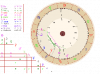 natalna1.png