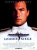 under_siege[1].jpg