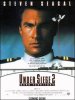 under_siege2[1].jpg