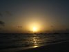 IMG_0990res.jpg