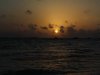 IMG_0996res.jpg