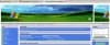 cro-xp-header.jpg