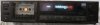 SONY TCK555 ESII.jpg
