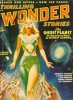 180px-Thrilling_Wonder_Stories_%281948_--Dec%29.jpg