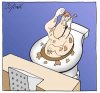 corax.jpg