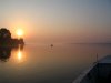 IMG_0102.jpg