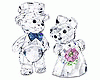 TN_Swarovski 1.GIF
