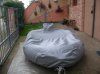 DSCN3780.jpg