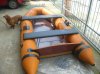 DSCN3790.jpg