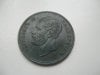 1868 2.jpg