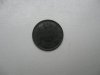 1 para 1868. av.jpg