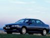 Peugeot-406_Sedan_2001_800x600_wallpaper_01.jpg