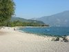 DSCN3778.jpg