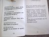 CIMG3214.jpg