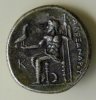ALEKSANDER VELIKI, 336-323 BC, RV.JPG