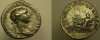 trajan, denarius.jpg