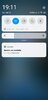Screenshot_2020-04-12-19-11-18-625_com.miui.home.jpg