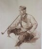 Crnogorac_sa_Cibukom_1906_4Cnakapi_Ilija_Sobajic.jpg