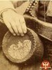 Zavratka_1880.jpg