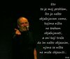 FB_IMG_15872559662345692.jpg