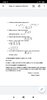 Screenshot_2020-04-26-00-13-27-130_com.google.android.apps.docs.jpg
