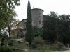 DSCN7354.jpg
