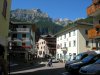 DSCN7813.jpg