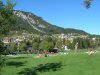 DSCN7836.jpg