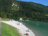 DSCN7838.jpg