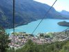 DSCN7862.jpg
