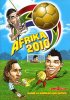 afrika2010str1.jpg