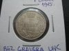 dinar 1915. bez gravera.jpg