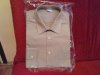 DSC02669.jpg