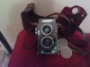 DSC02812.jpg