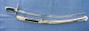 1802sabre_1.jpg