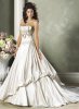 Bridal_Wedding_Dress_Gown_Nicole_.jpg