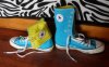 slika-Original-converse-all-star--1501061x640.jpg