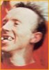 uglynobbystiles[1].jpg