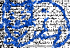 blue_glitter_cat.gif