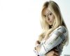 Olivia-Wilde-001.jpg