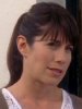 Caroline Catz.jpg