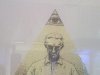 DSC00215.JPG