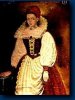 Erzsebet_Bathory_2.jpg