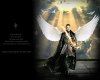Supernatural-supernatural-8693726-600-480.jpg