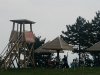 hisar.jpg