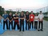 DSCF0614.jpg