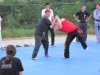 IMG_0178.jpg