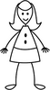 download.png