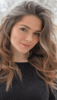 77a7a150b7752ae3bf8a73c58d490881.png