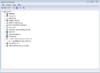 Screenshot_1.png